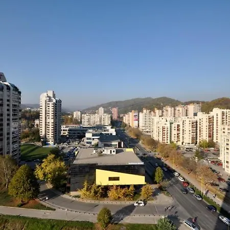 View 2
